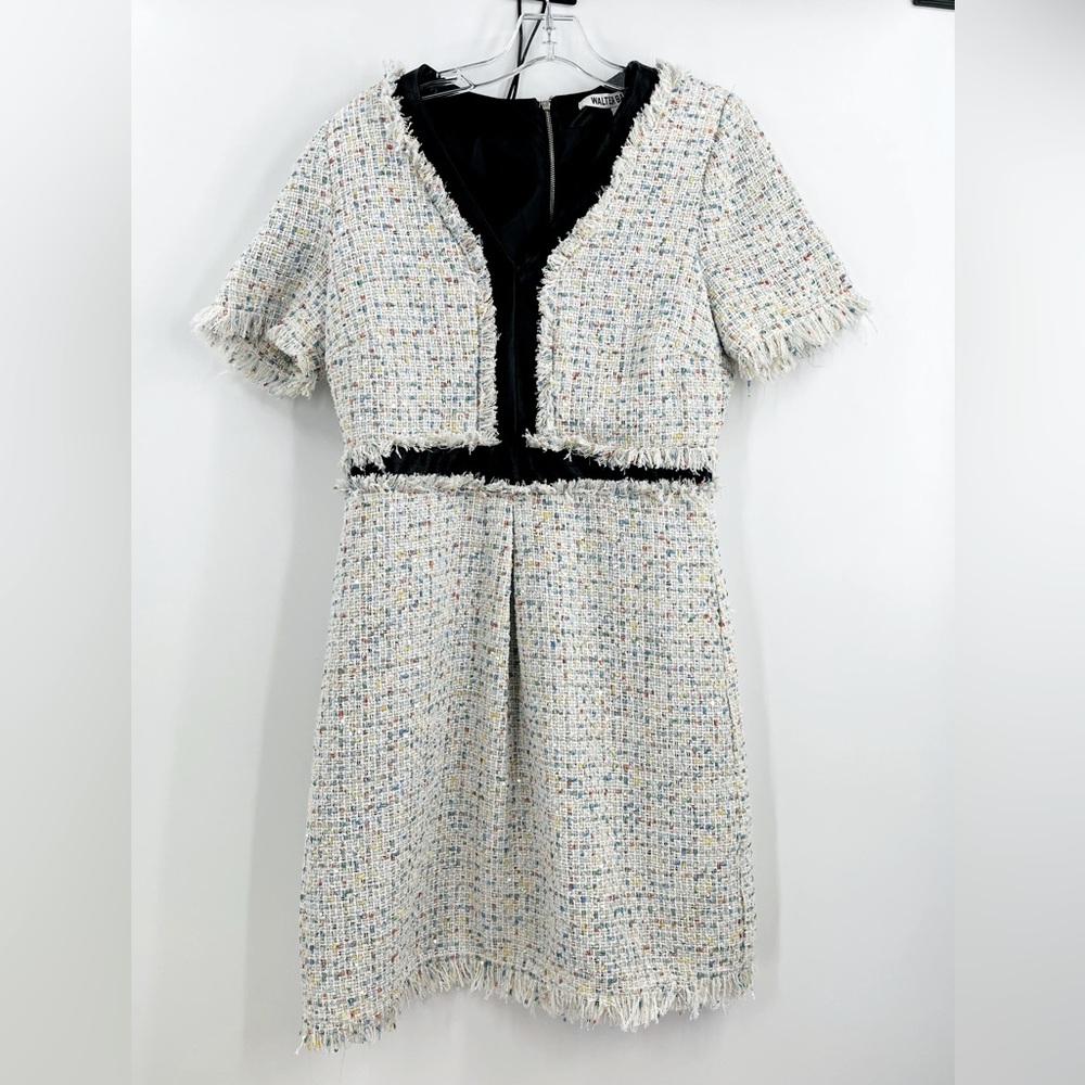 Walter Baker NWT Dress